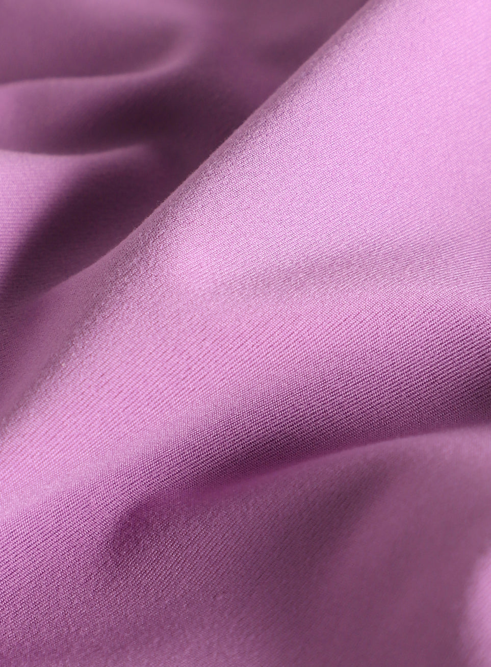 Women's Purple True Performance Sculpted COMFlex Skorts