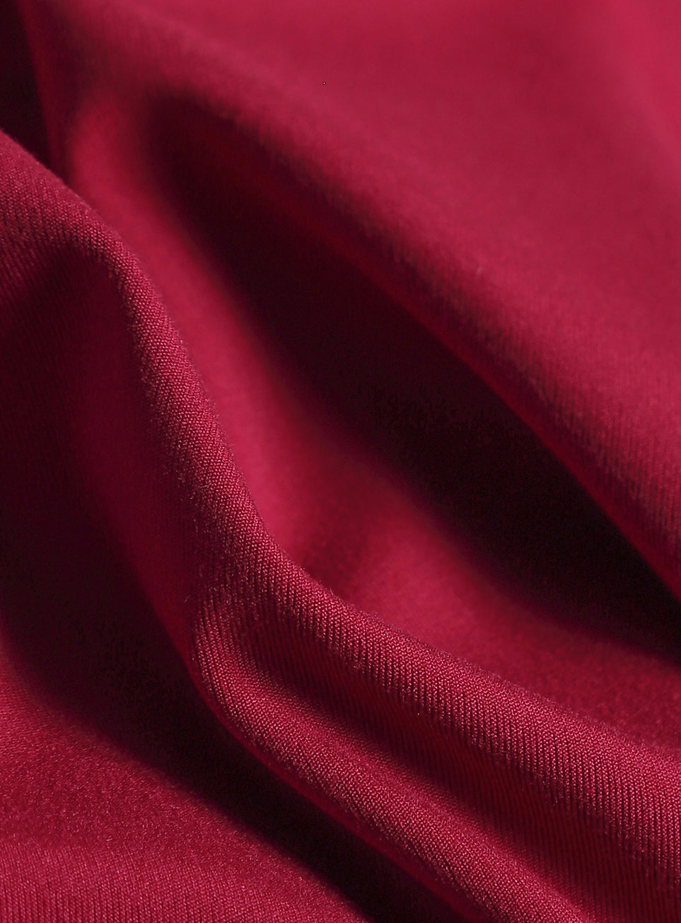 Women's Burgundy True Performance Sculpted COMFlex Skorts