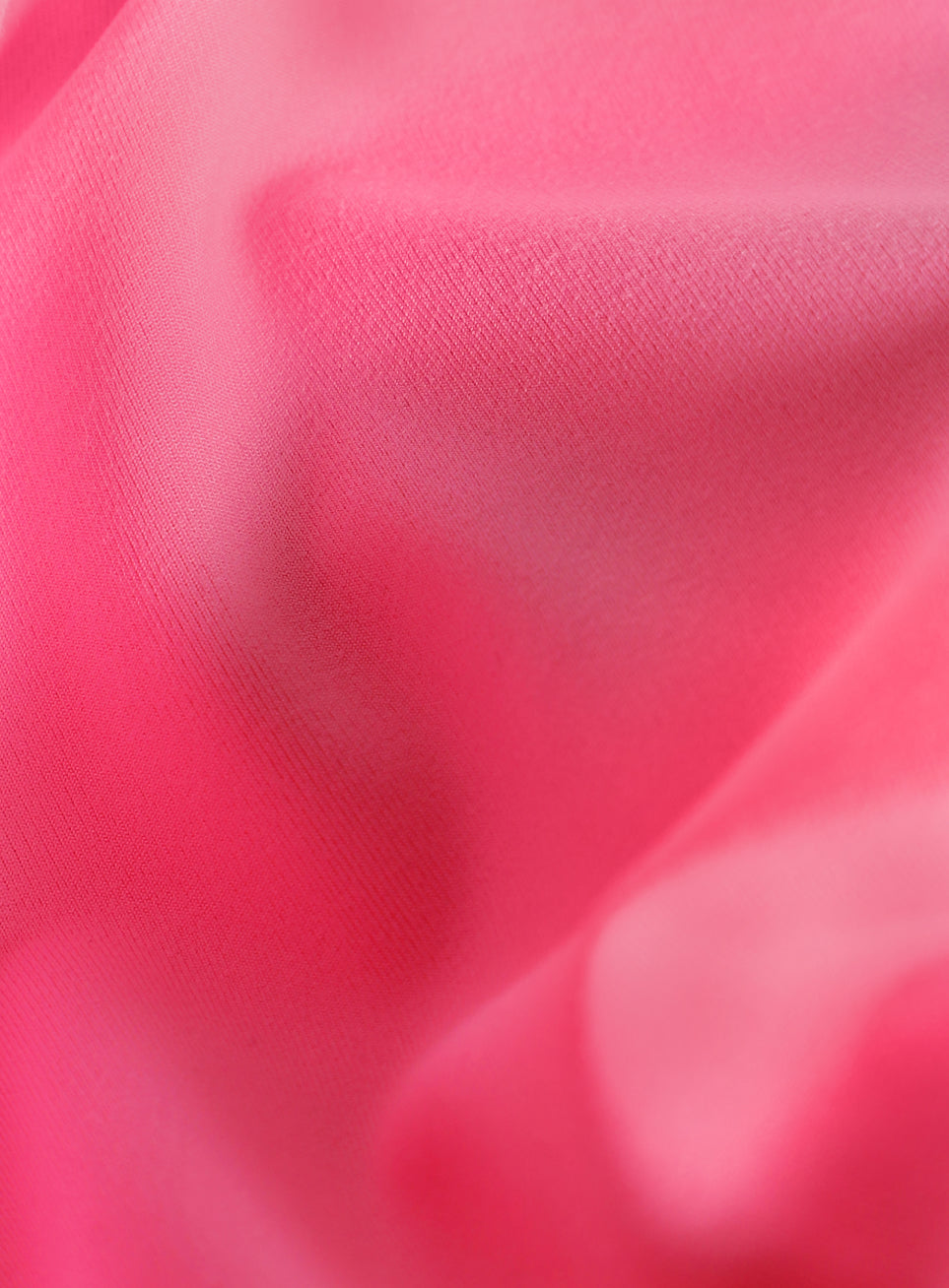 Women's Pink True Performance Sculpted COMFlex Skorts