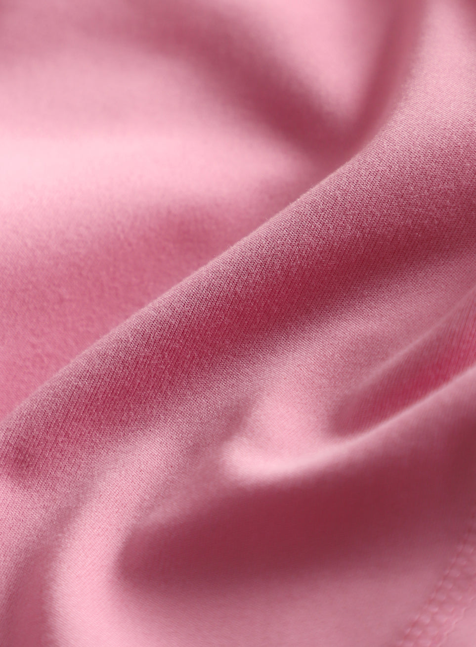 Women's Pink COMFlex Cycling Shorts