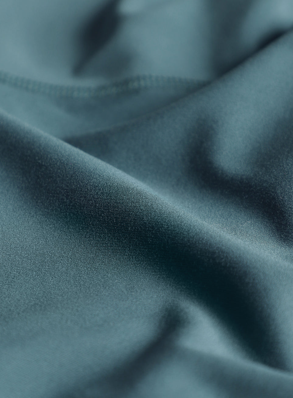 Women's Teal COMFlex Cycling Shorts