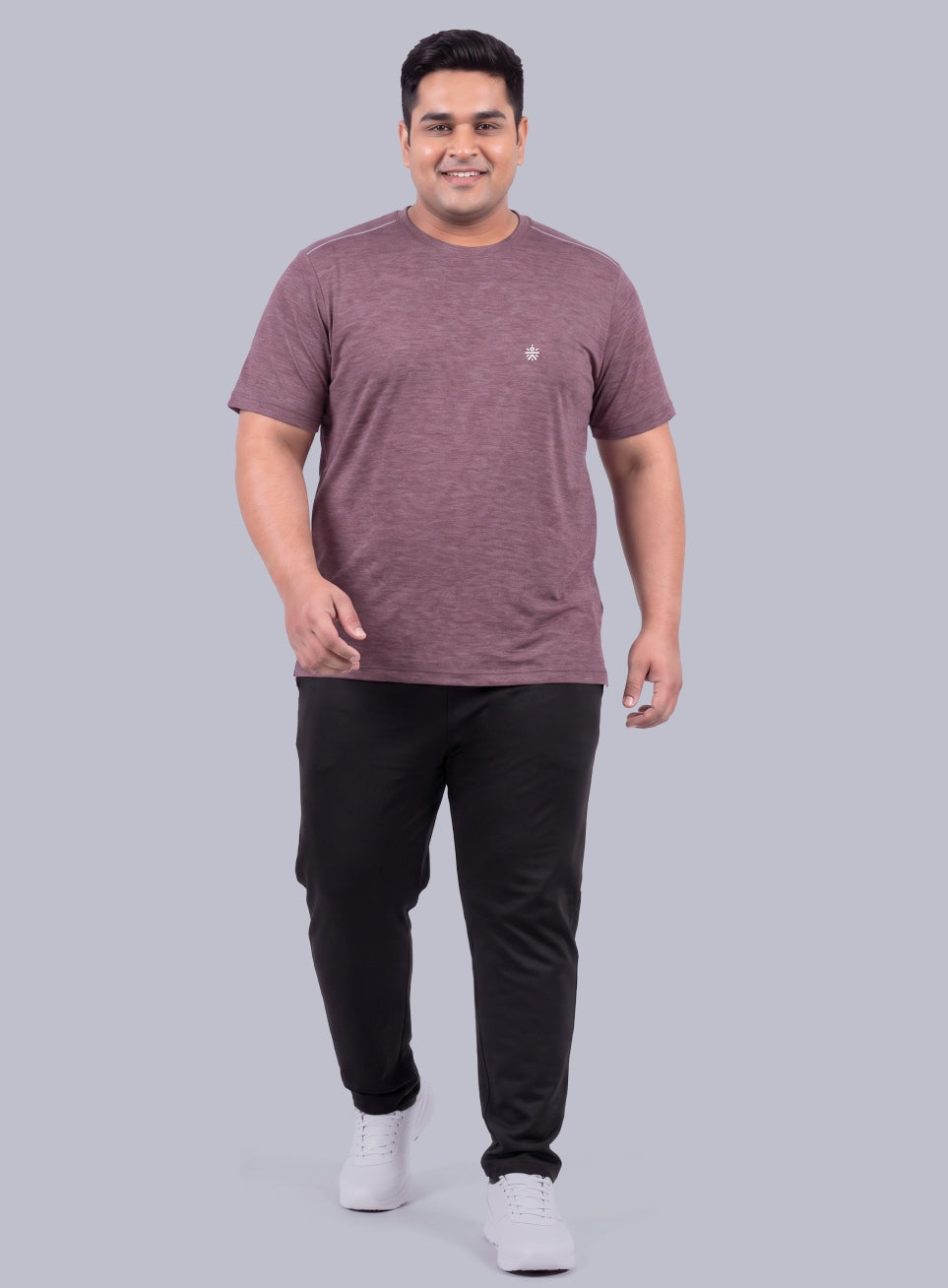 Women's Wine Training Essential COMFORtech T-shirt