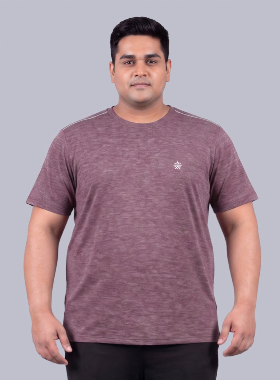 Women's Wine Training Essential COMFORtech T-shirt