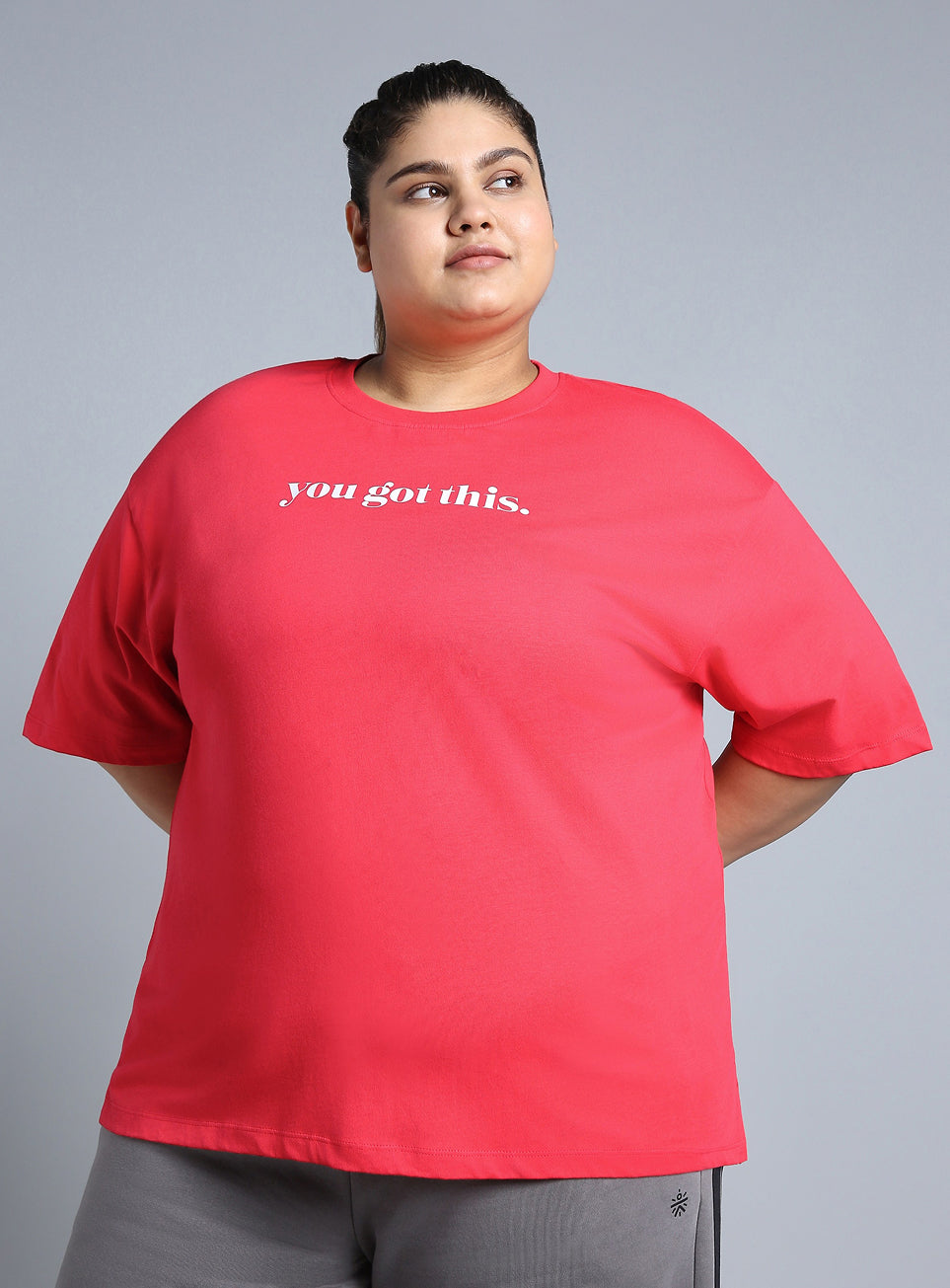 707969 a