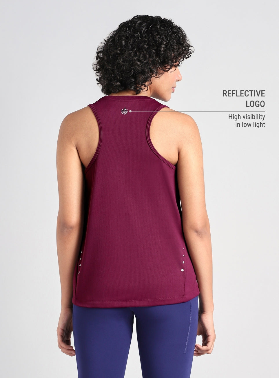 707979 f