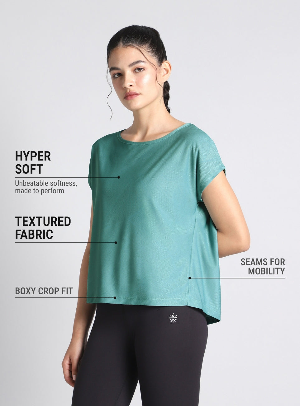 708013 e
