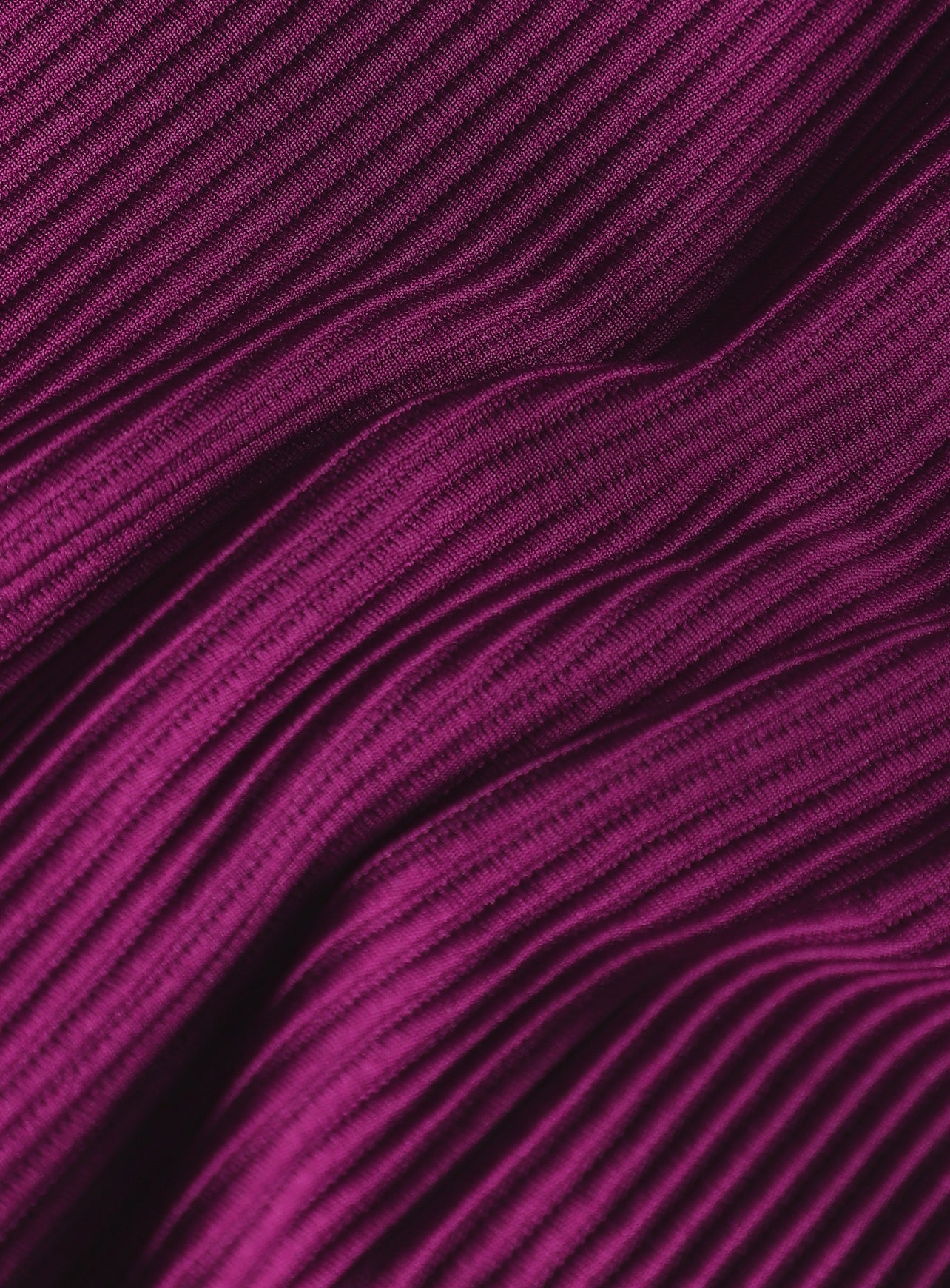 708102 j