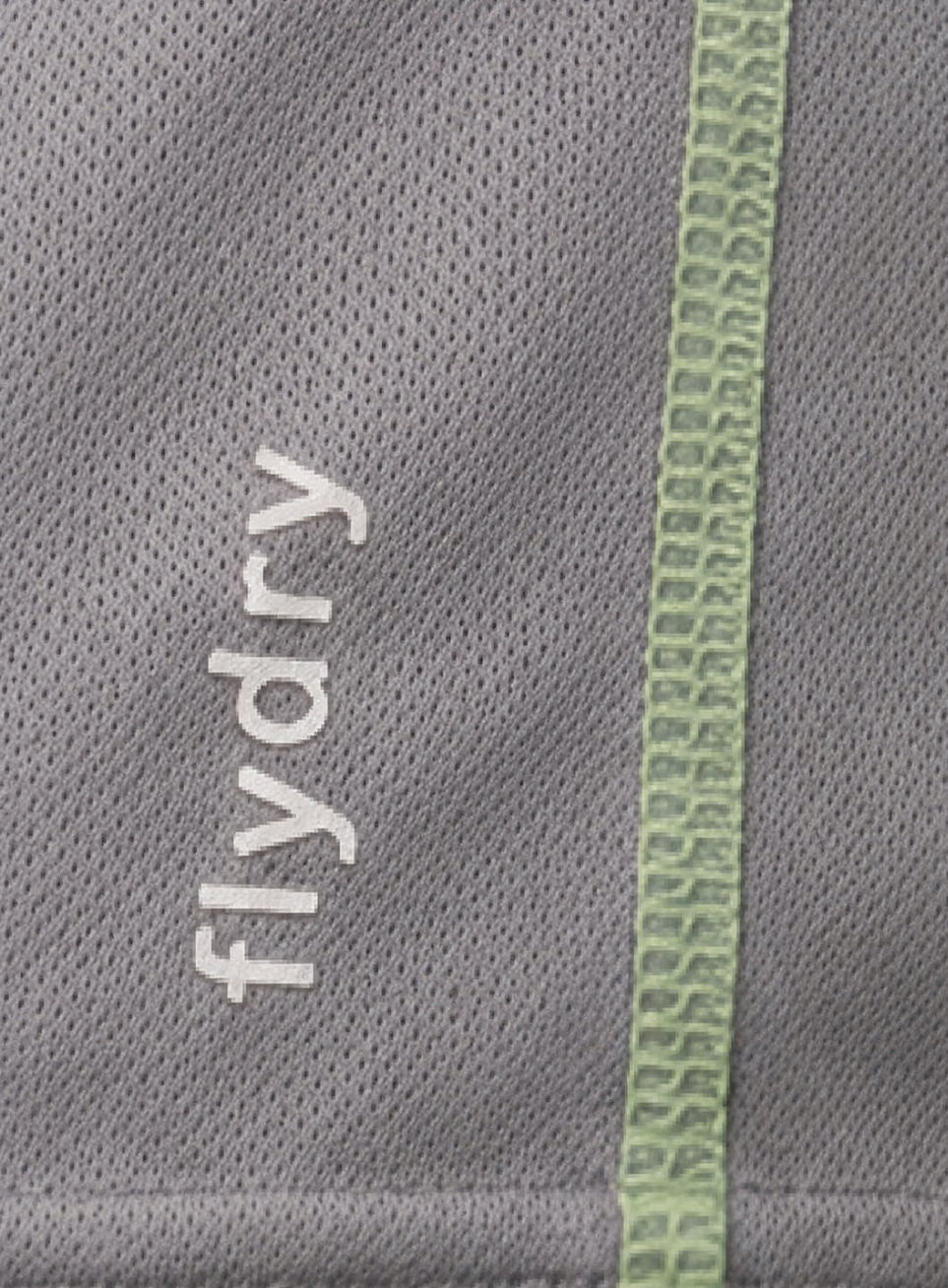 708113 i