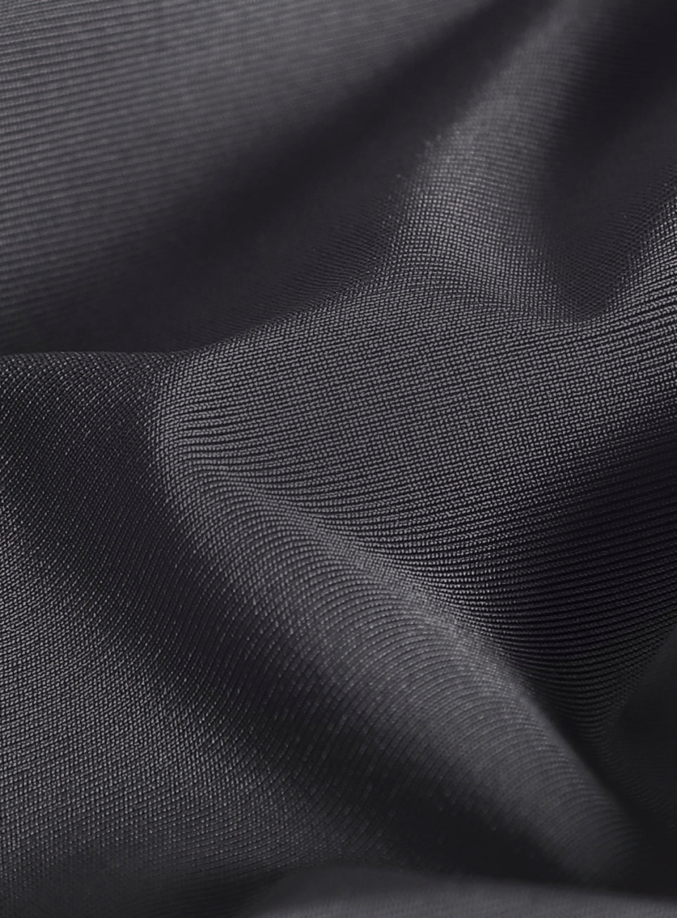 Men's Grey Base Layer Run Full Sleeve T-shirt