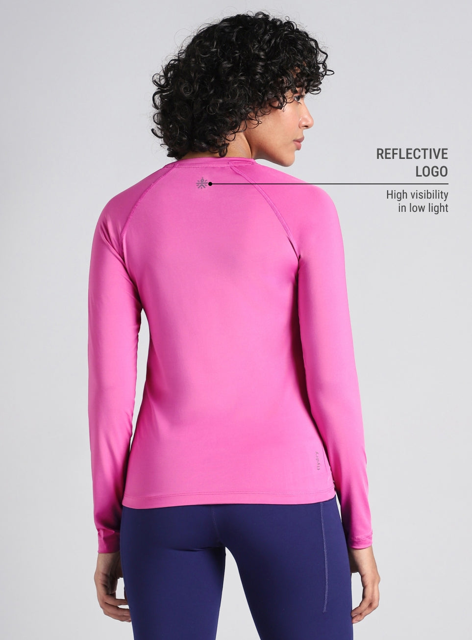 708141 f
