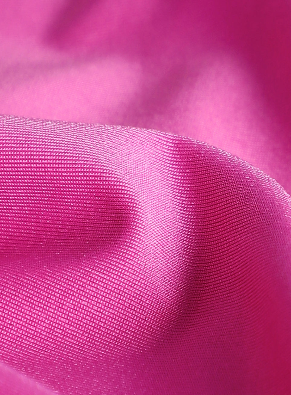Women's Base Layer Pink Compression Running Top