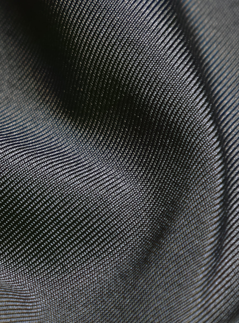 708147 i