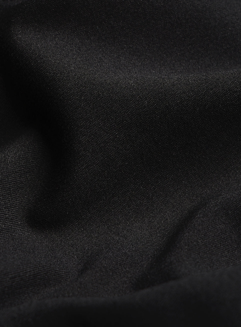 Women's Black Combat Training COMflex Training Flarepants