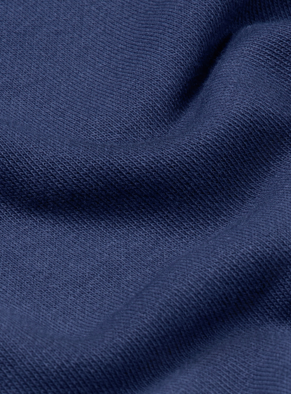708206 j