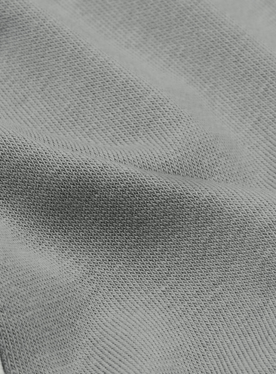 Men's Grey Beyond Play Plus Size Trackpants
