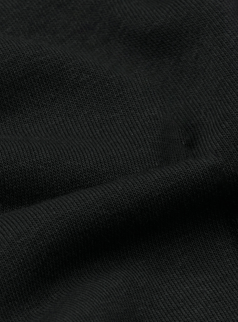 Men's Black All Day Play Straight Fit Trackpants