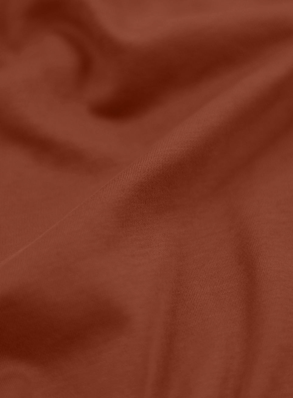 Men's Rust All Day Play Plus Size Polo T-shirt