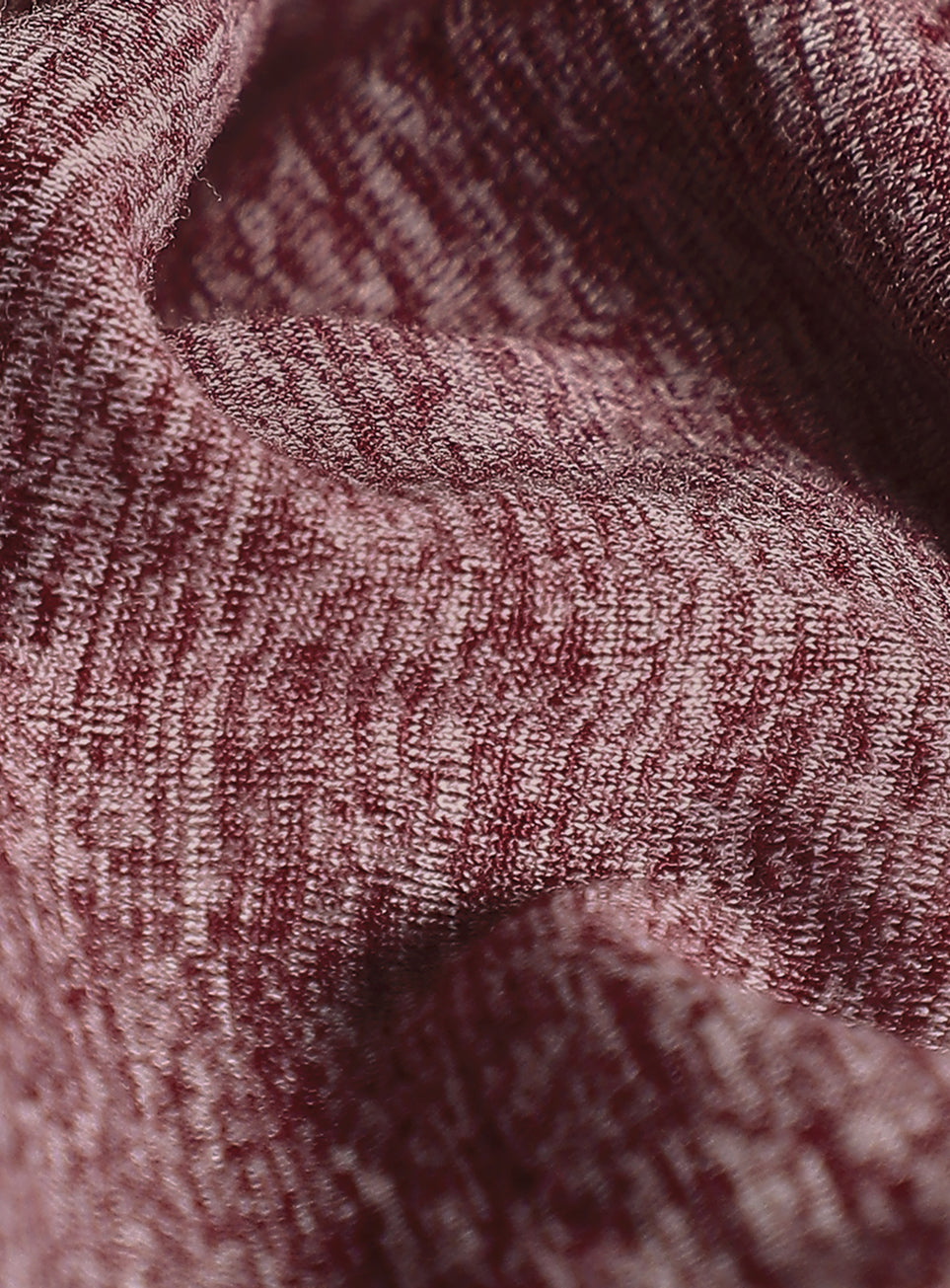 708312 i