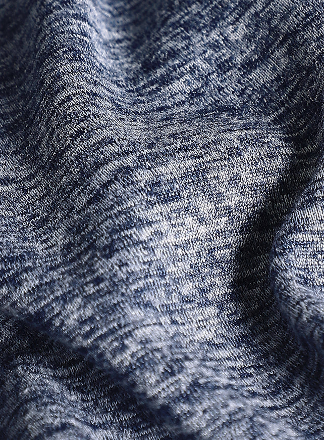 708313 i