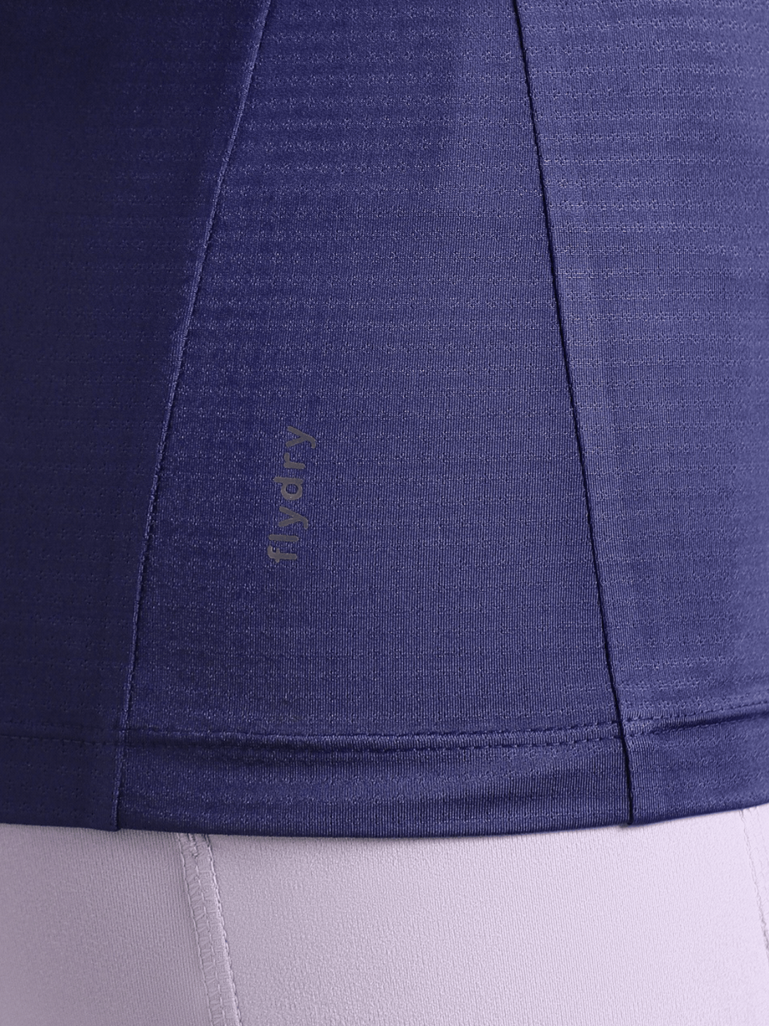 708343 j