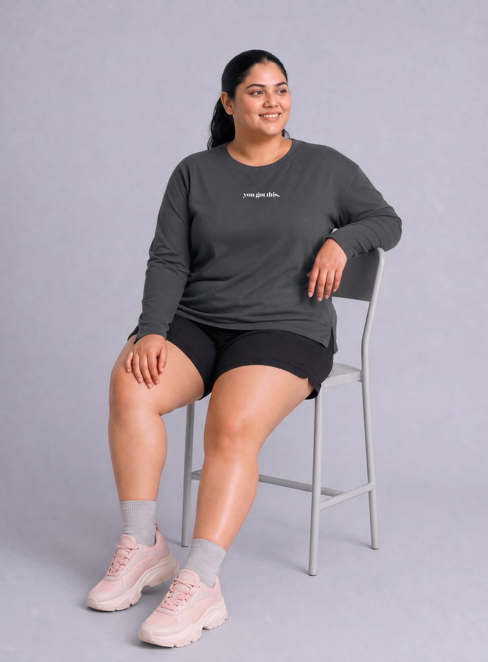 708356 b
