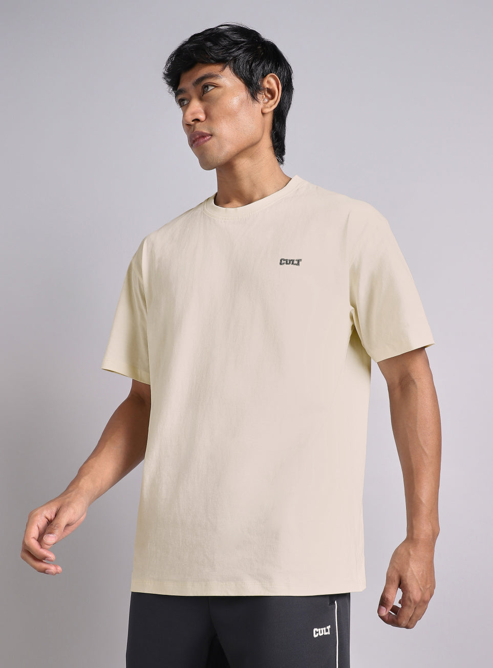 708376 a
