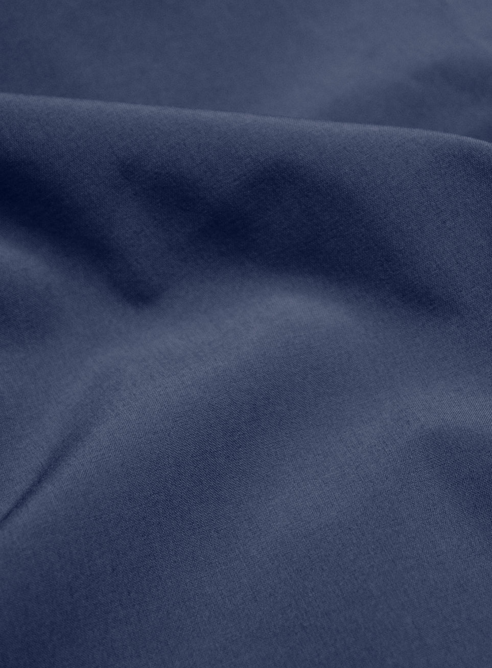 Men's Blue Ultimate Running Plus Size Trackpants