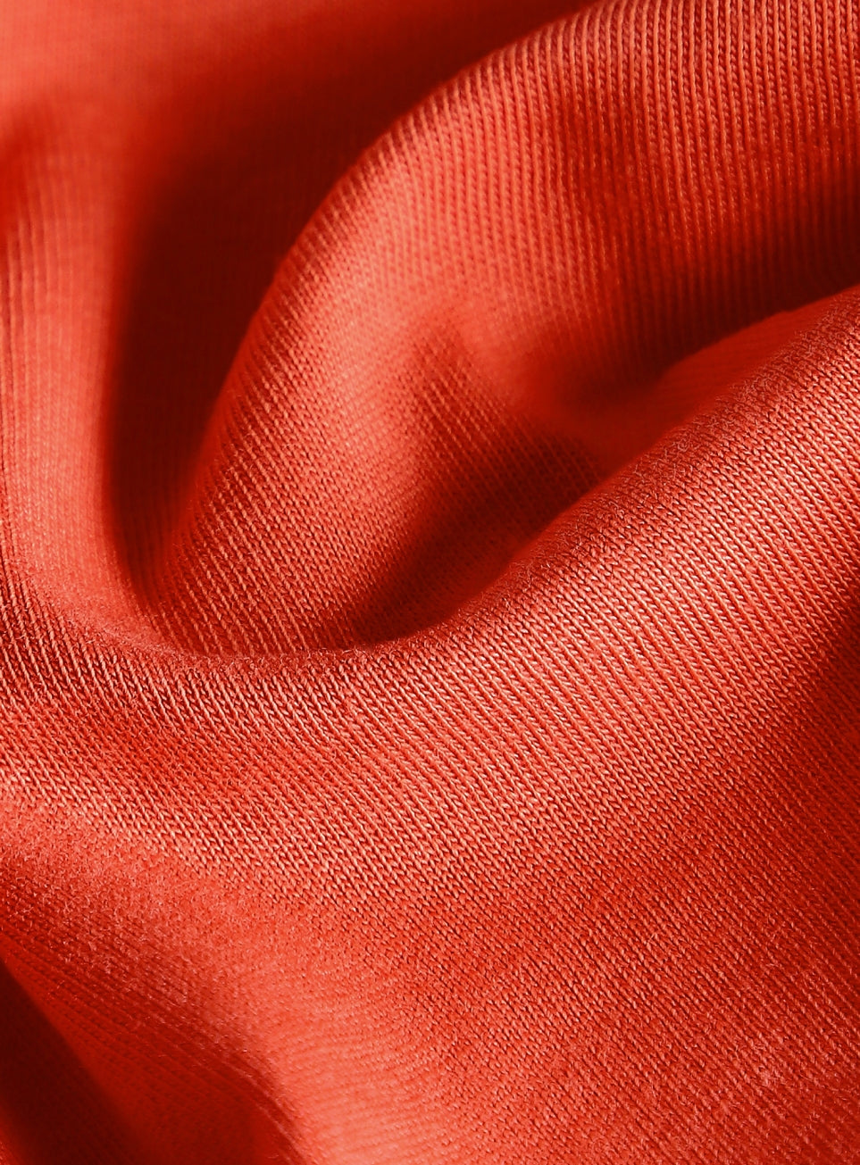 708407 i