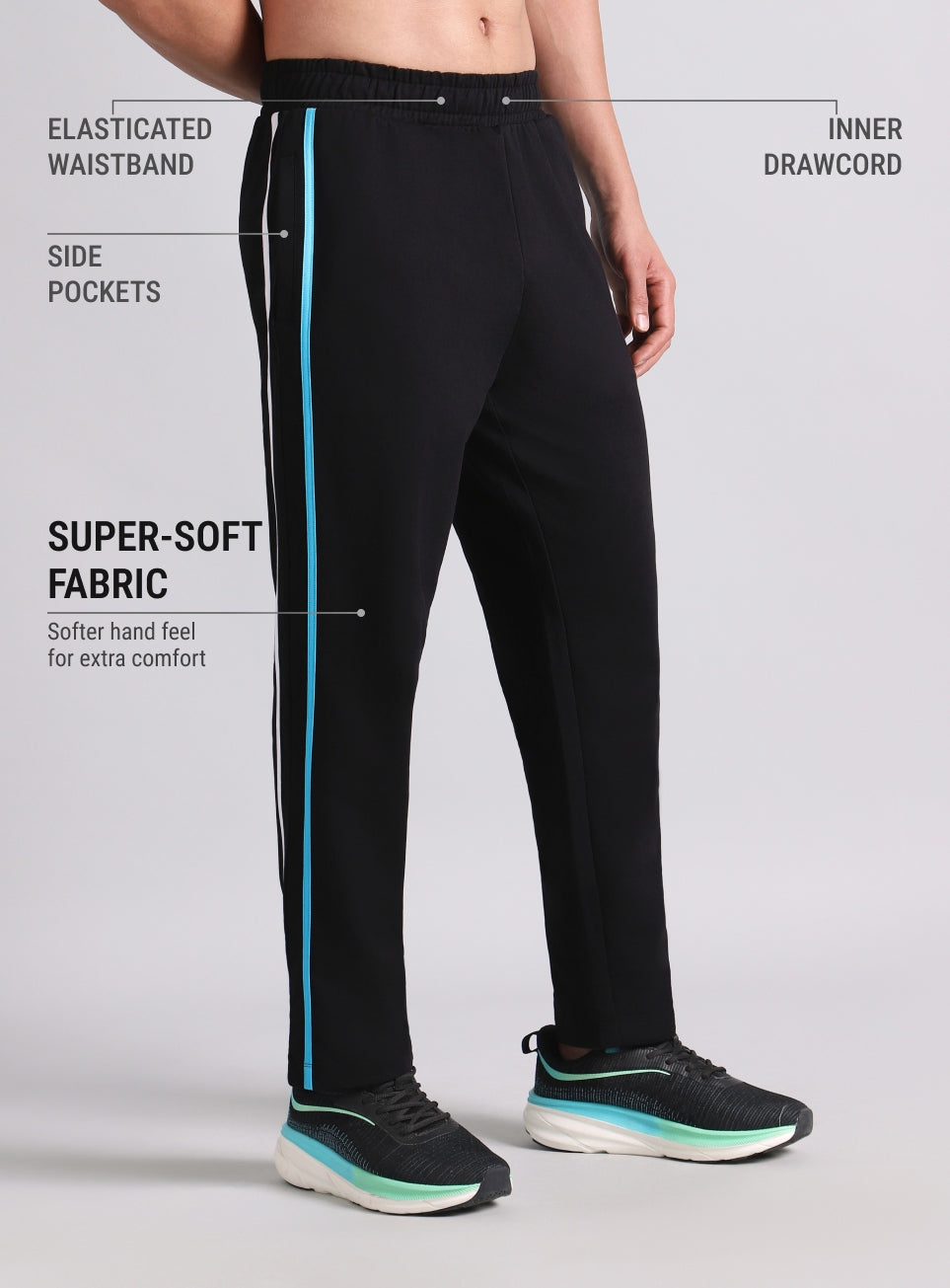 708417 e