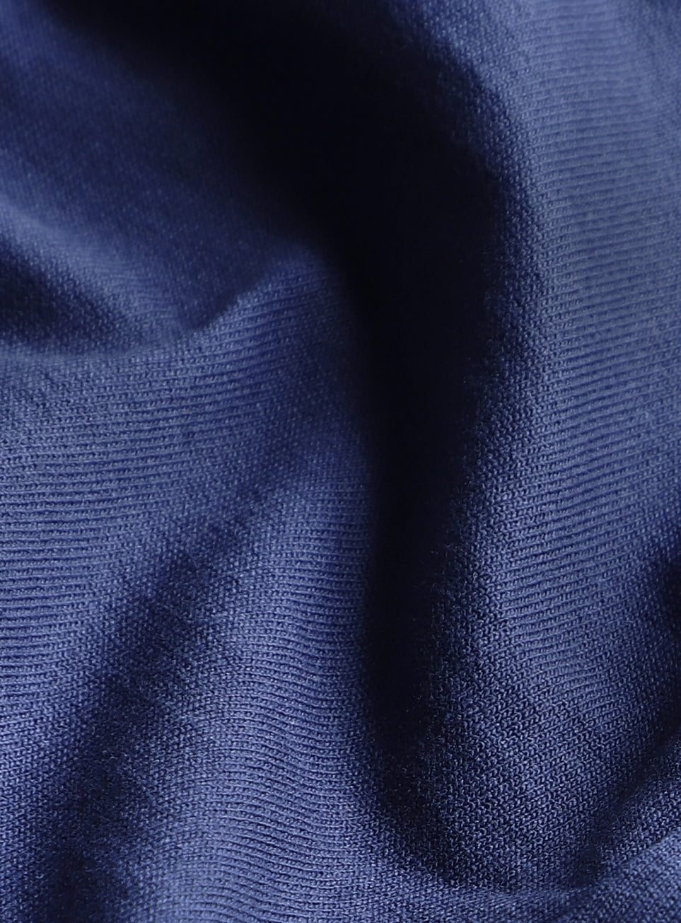 Men's Navy Play In-Out Trackpants