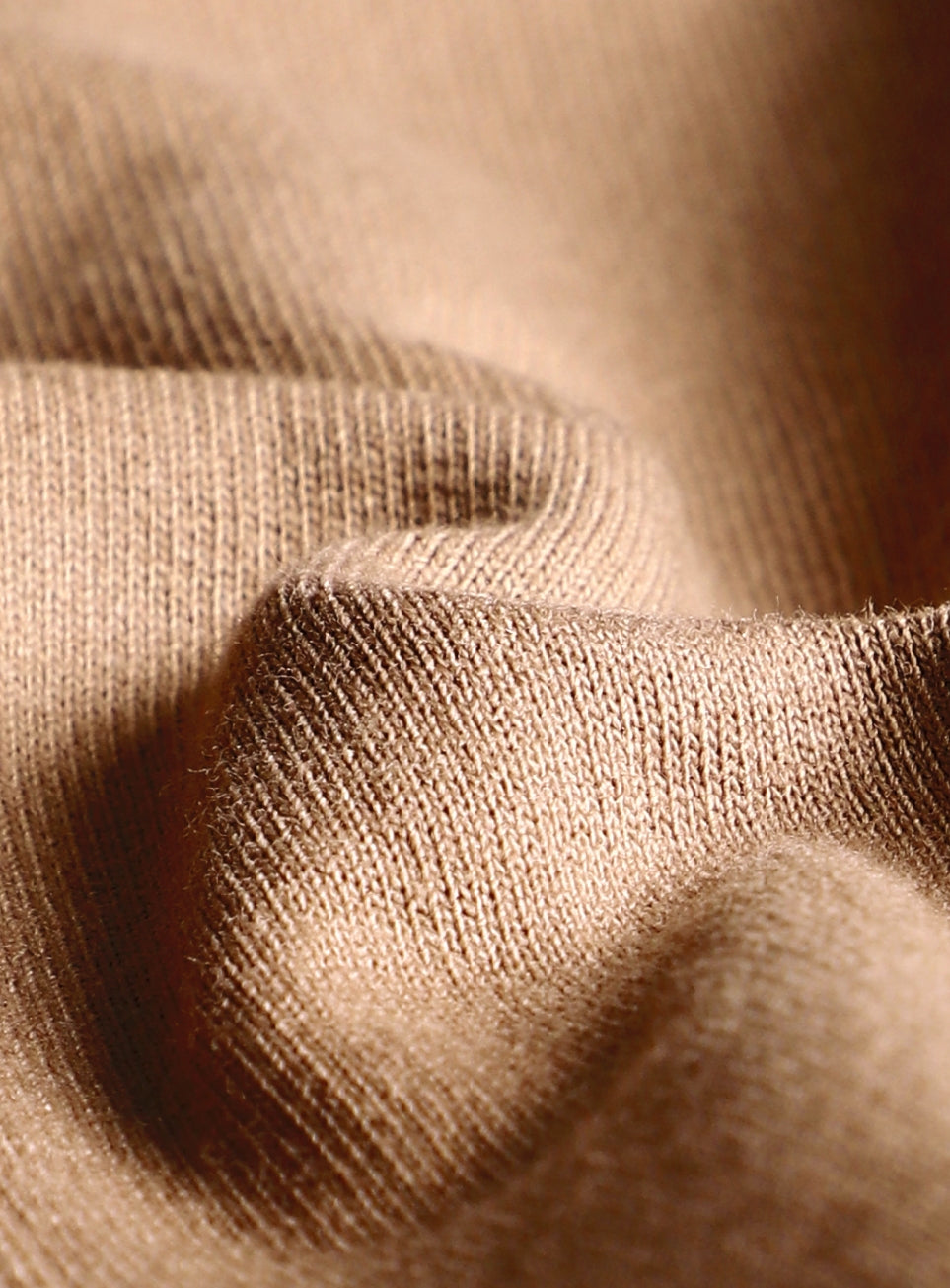 Men's Khaki Play In-Out Trackpants