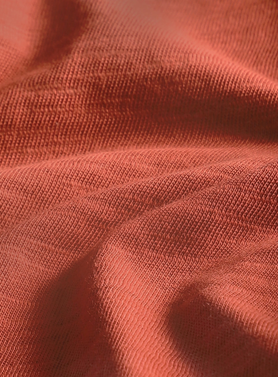 708434 k