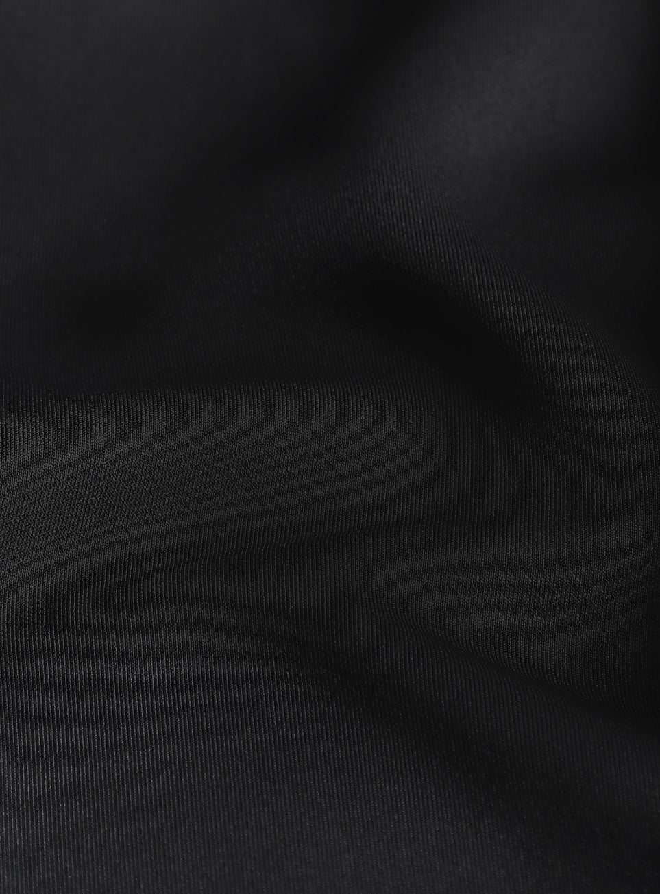 Women's Black Combat Pro Training Trackpants