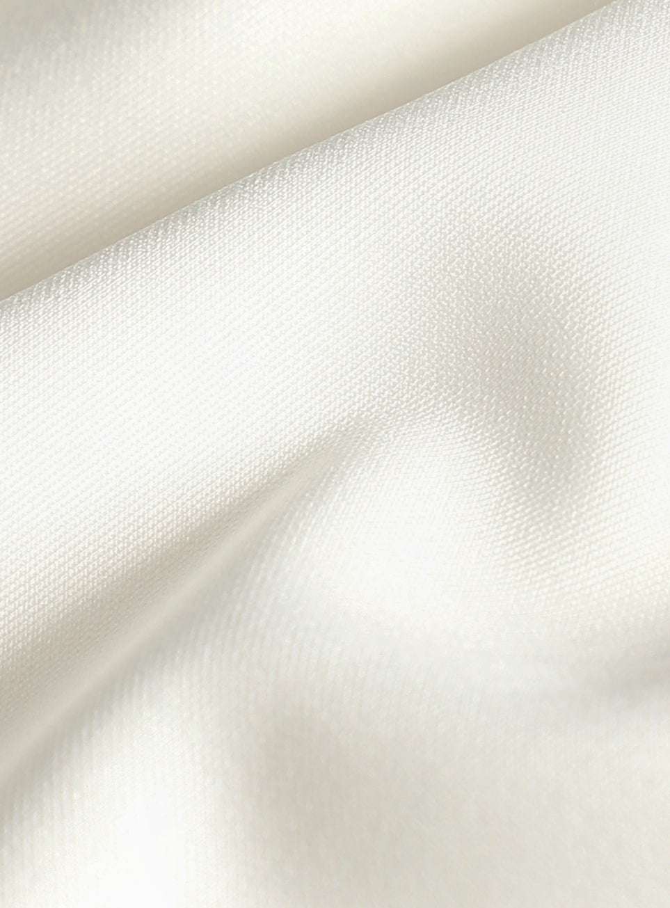 Women's White Combat Pro Training Trackpants