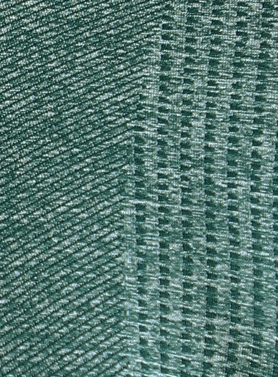 708459 i