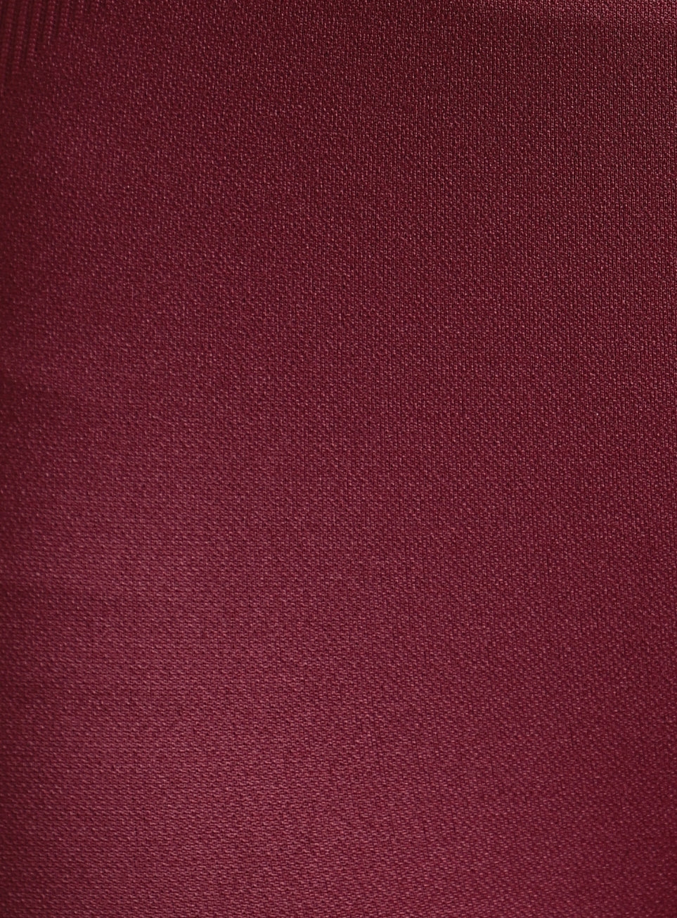 Women's Maroon Swift Form Seamless Tights