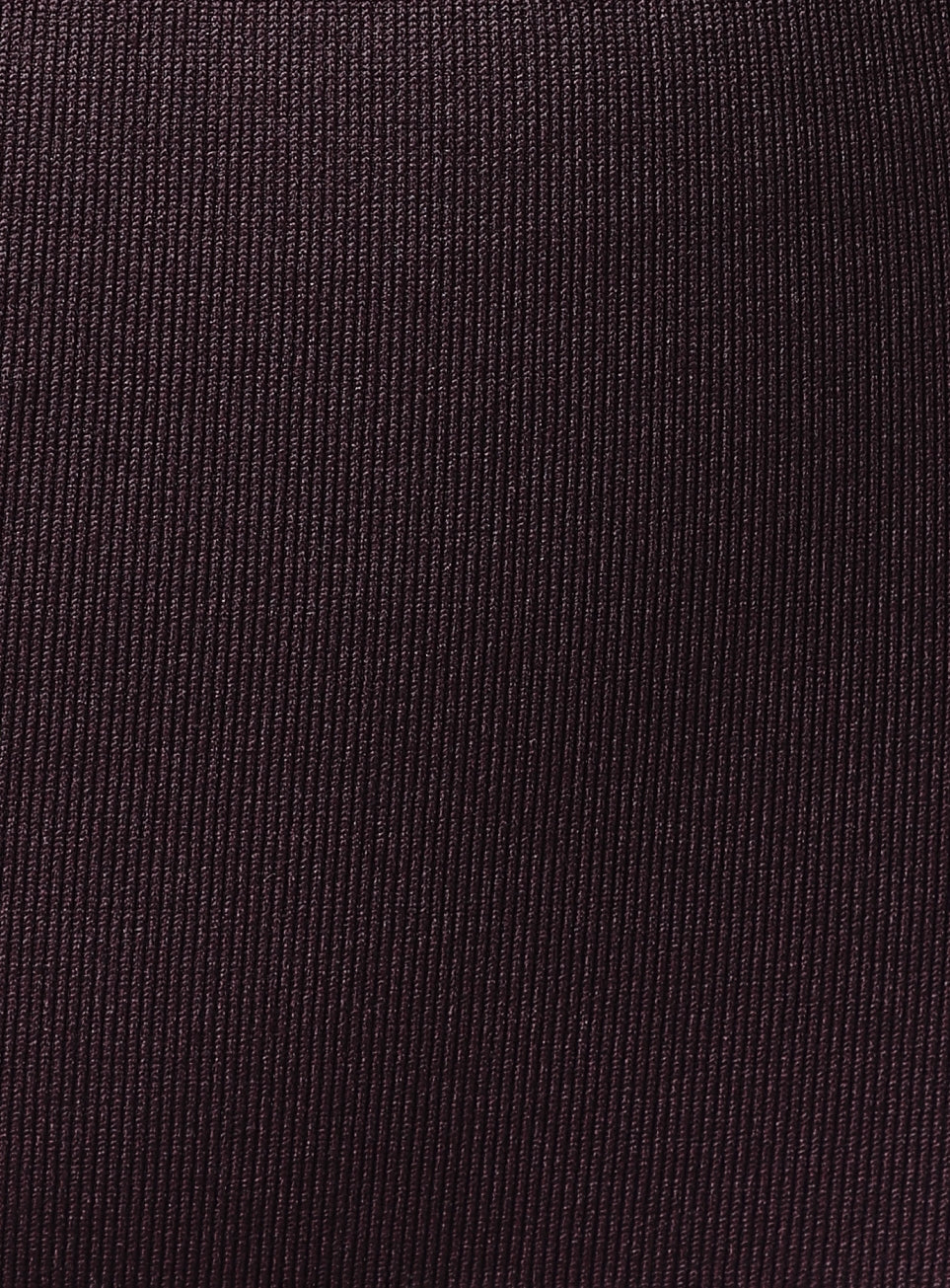 Women's Purple Sculpt Fit Seamless Tights