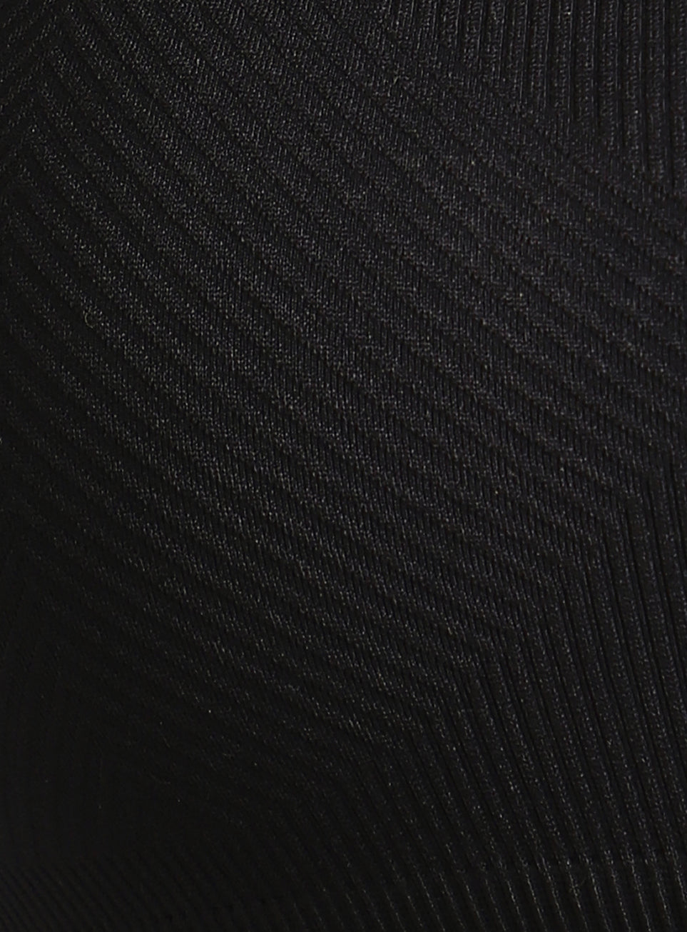 708487 k