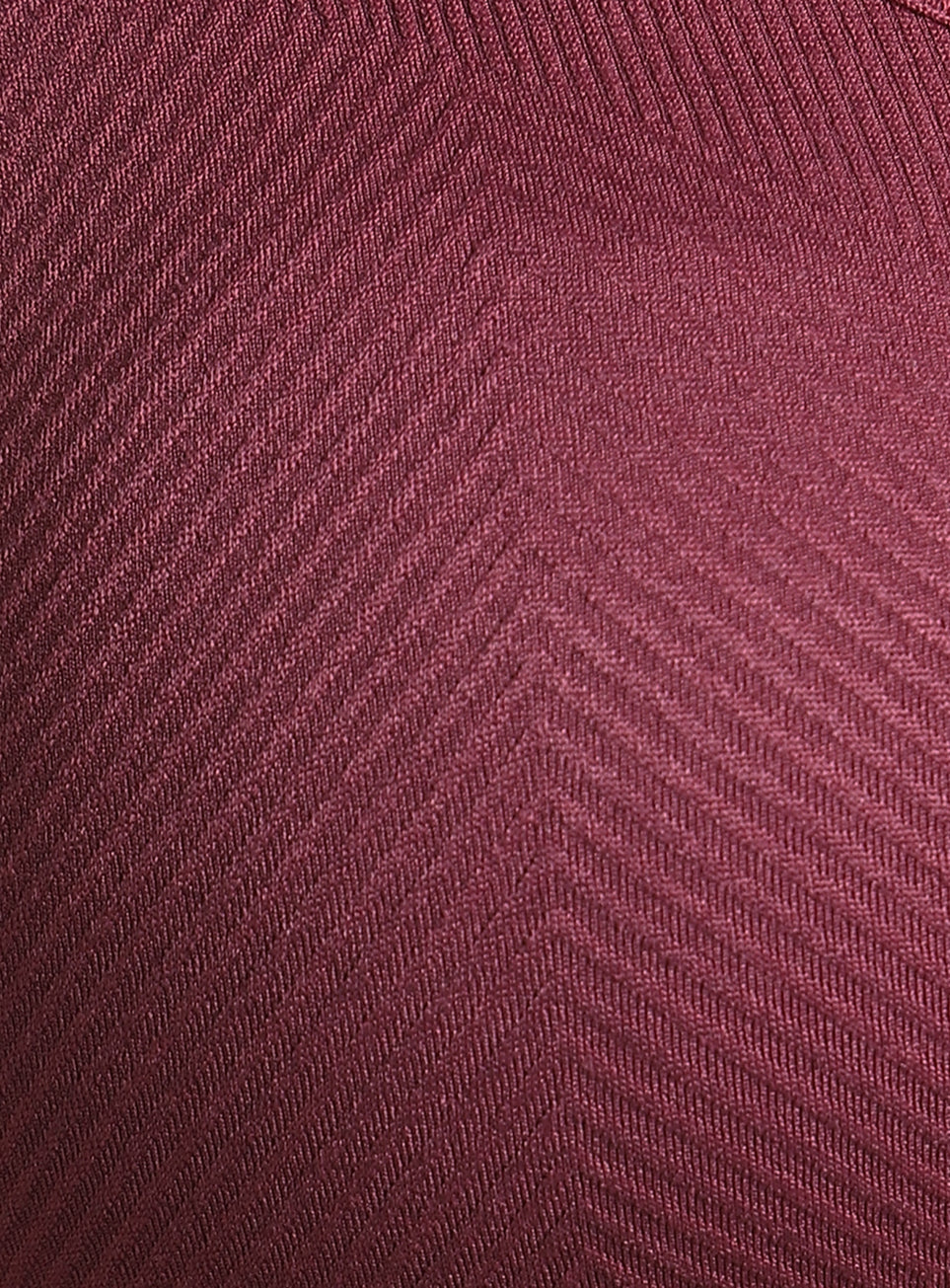 708489 k
