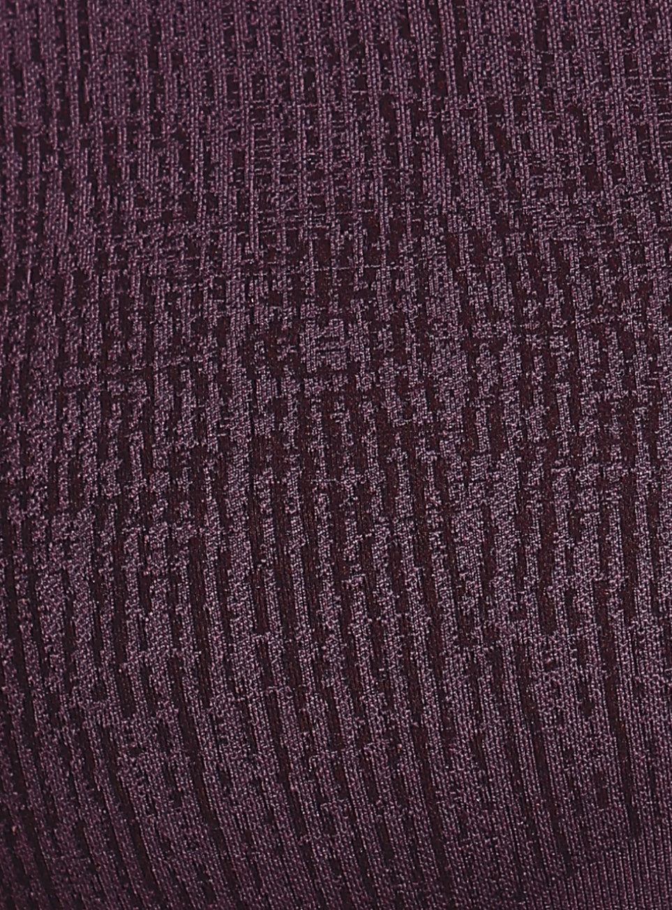 708491 i