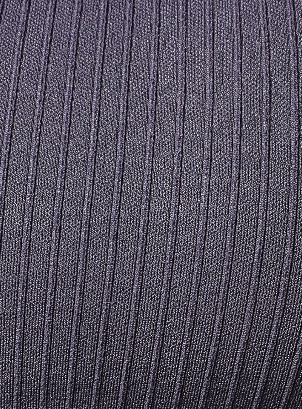708493 j
