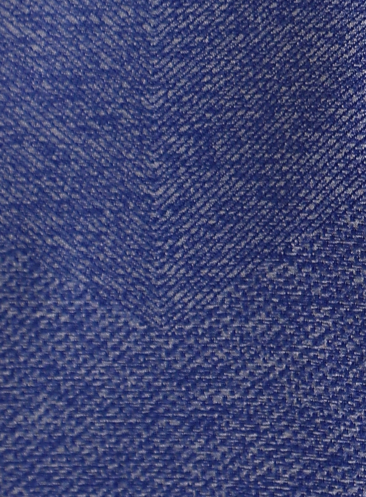 708497 i