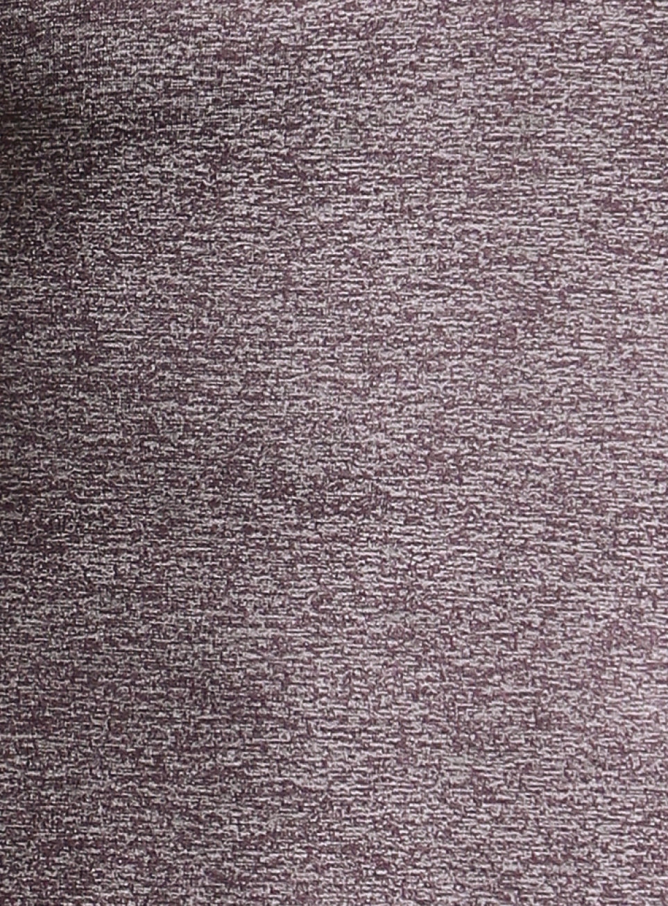 708499 i