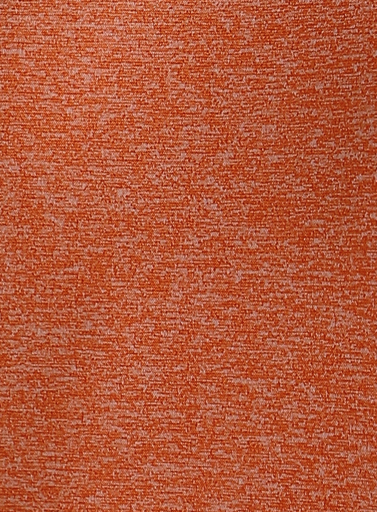 708500 i