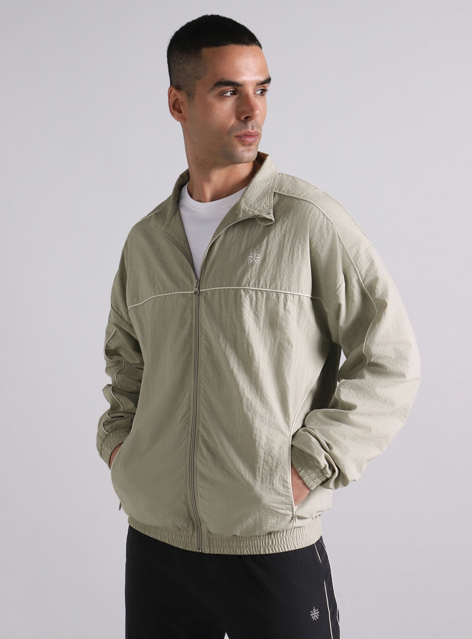 708508 a