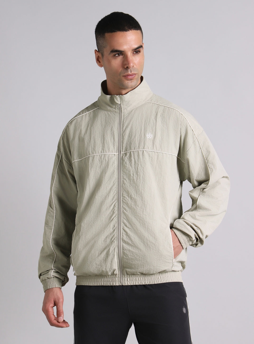 708508 d