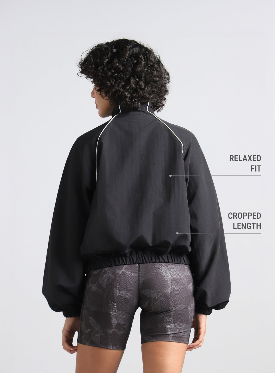 708513 f
