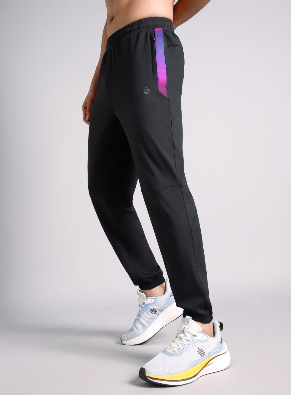 708518 a