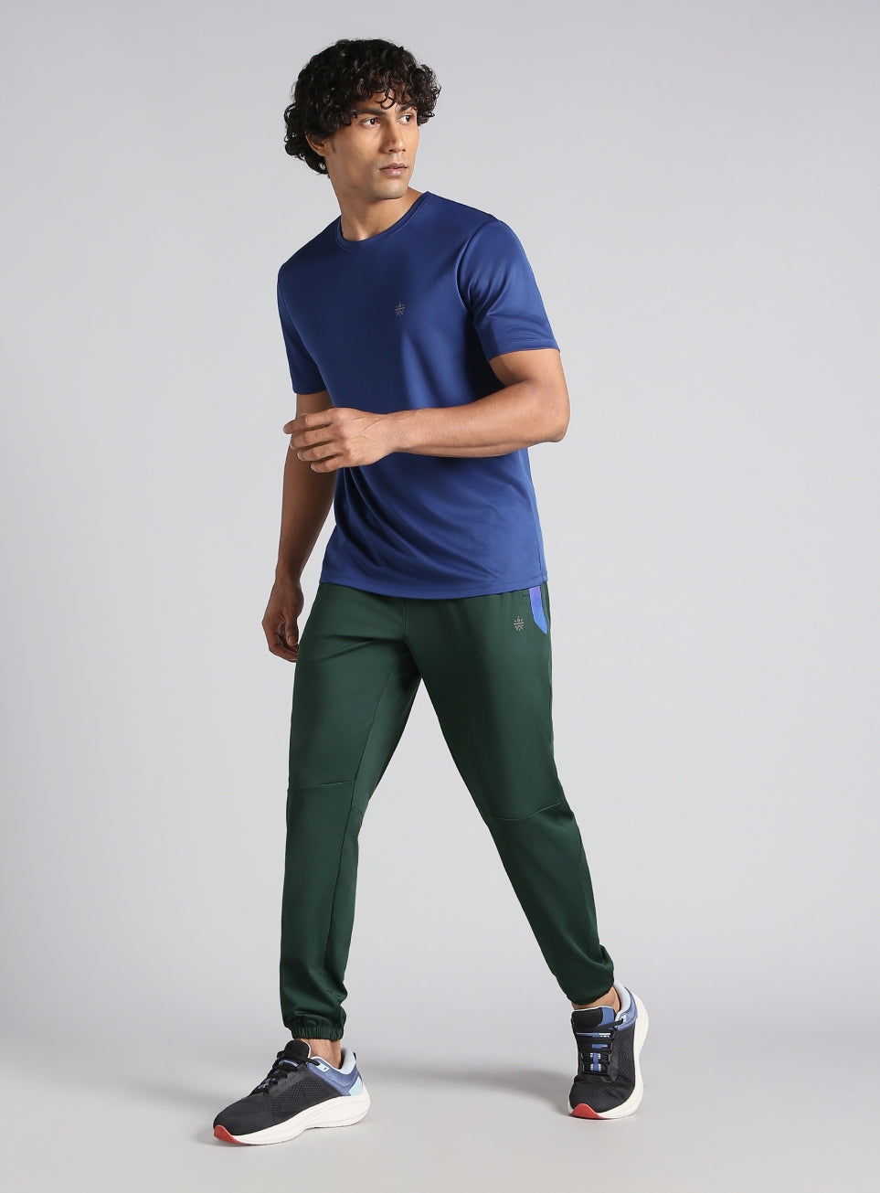708519 c
