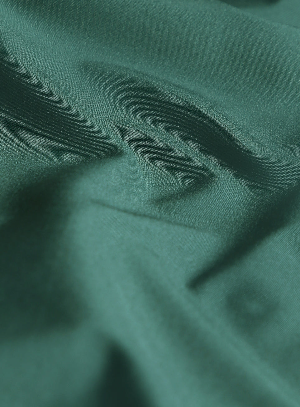 Men's Dark Green Dark Series Running Trackpants